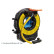 slip ring ADBP140021 Blue Print, Thumbnail 3