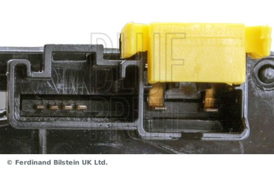 slip ring ADBP140022 Blue Print, Image 3