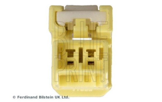 slip ring ADBP140022 Blue Print, Image 4