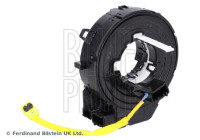 Slip ring ADBP140052 Blue Print