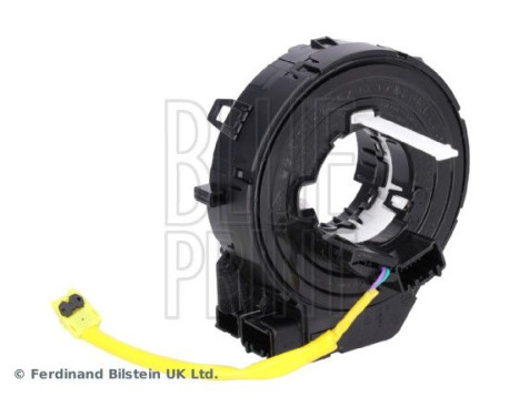 Slip ring ADBP140052 Blue Print