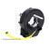 Slip ring ADBP140052 Blue Print