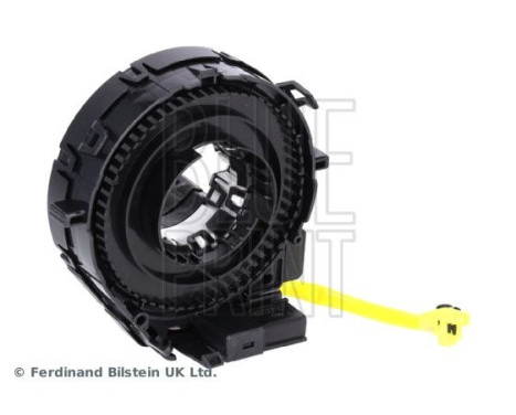Slip ring ADBP140052 Blue Print, Image 2