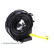 Slip ring ADBP140052 Blue Print, Thumbnail 2