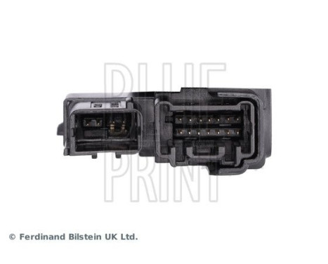 Slip ring ADBP140052 Blue Print, Image 4
