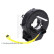 Slip ring ADBP140052 Blue Print
