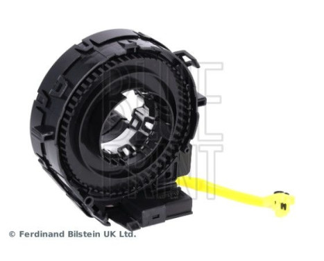 Slip ring ADBP140052 Blue Print, Image 2