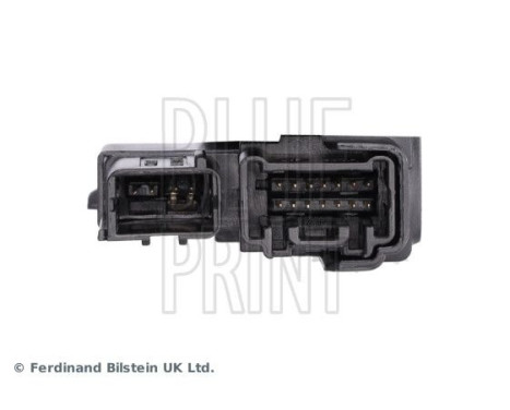 Slip ring ADBP140052 Blue Print, Image 4