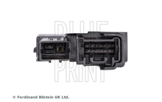 Slip ring ADBP140052 Blue Print, Image 4