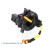 Slip ring ADBP140065 Blue Print