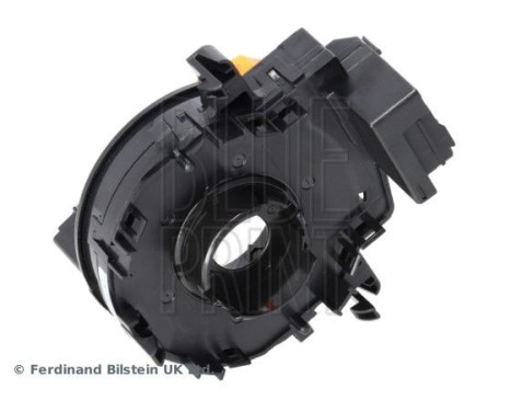 Slip ring ADBP140065 Blue Print, Image 2