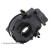Slip ring ADBP140065 Blue Print, Thumbnail 2