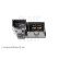 Slip ring ADBP140065 Blue Print, Thumbnail 3