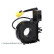 Slip ring ADBP140072 Blue Print