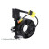 Slip ring ADBP140072 Blue Print, Thumbnail 2