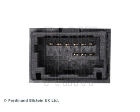 Slip ring ADBP140072 Blue Print, Image 4