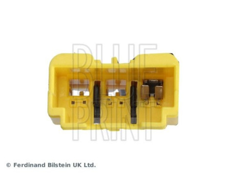 Slip ring ADBP140072 Blue Print, Image 5