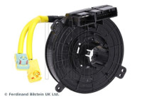 Slip ring ADBP140073 Blue Print