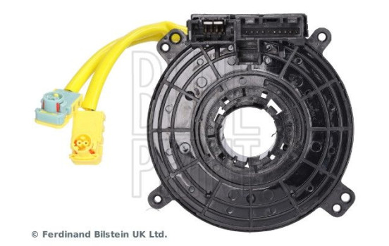 Slip ring ADBP140073 Blue Print, Image 4