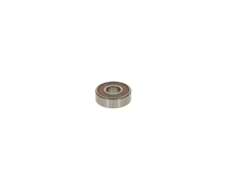 Slip Ring Bearing, alternator, Image 2