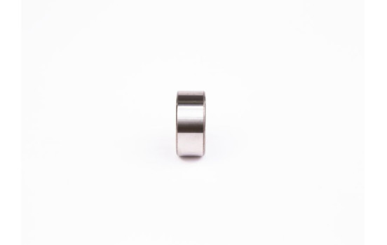 Slip Ring Bearing, alternator, Image 2