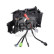 Slip ring for airbag 182561 FEBI, Thumbnail 2