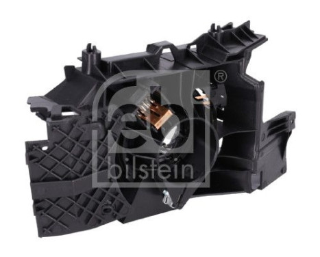 Slip ring for airbag 182561 FEBI, Image 3