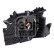 Slip ring for airbag 182561 FEBI, Thumbnail 3