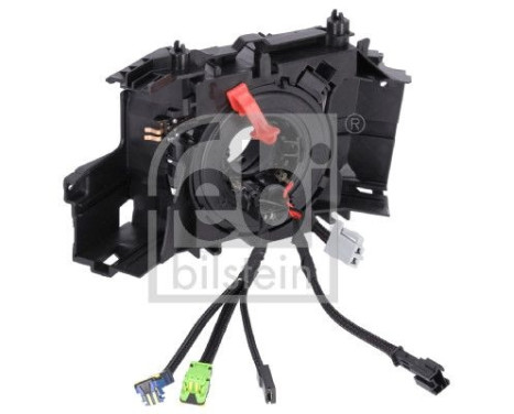 Slip ring for airbag 182561 FEBI, Image 2