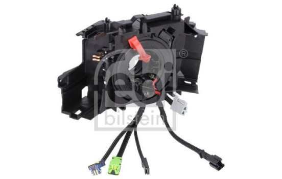 Slip ring for airbag 182561 FEBI, Image 2