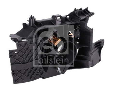 Slip ring for airbag 182561 FEBI, Image 3