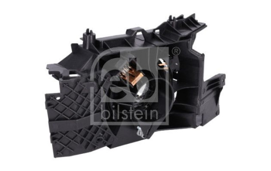 Slip ring for airbag 182561 FEBI, Image 3