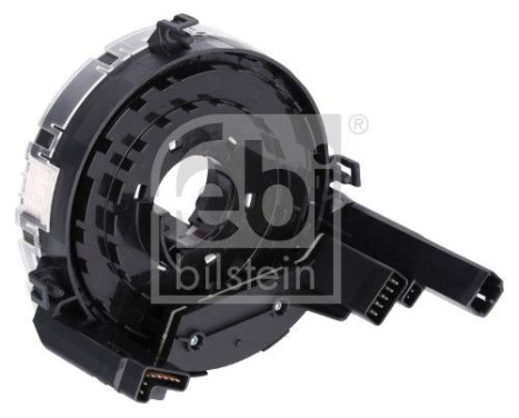 Slip ring for airbag 182572 FEBI, Image 2