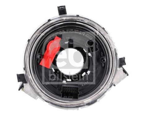 Slip ring for airbag 182572 FEBI, Image 3