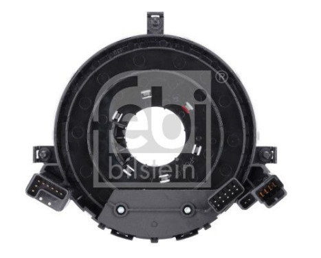 Slip ring for airbag 182572 FEBI, Image 4