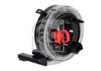 Slip ring for airbag 182572 FEBI