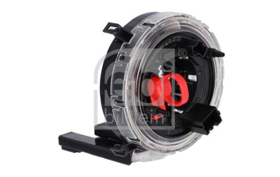 Slip ring for airbag 182572 FEBI