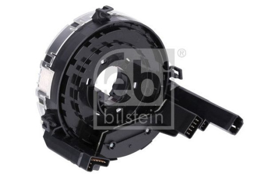 Slip ring for airbag 182572 FEBI, Image 2