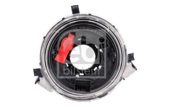 Slip ring for airbag 182572 FEBI, Image 3