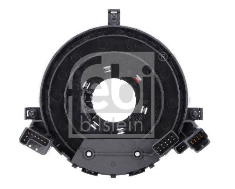 Slip ring for airbag 182572 FEBI, Image 4