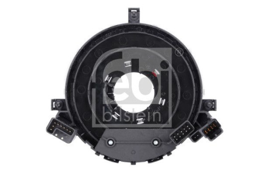 Slip ring for airbag 182572 FEBI, Image 4