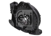 Slip ring for airbag 183548 FEBI