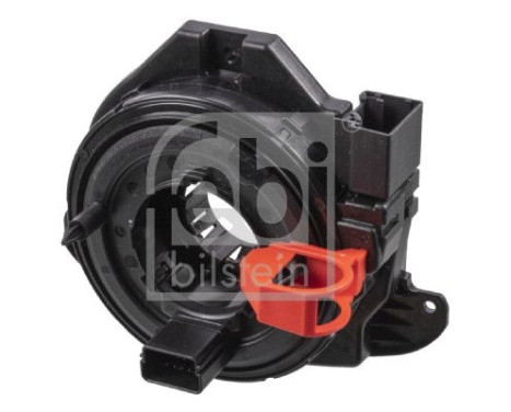 Slip ring for airbag 183548 FEBI, Image 4