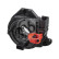 Slip ring for airbag 183548 FEBI, Thumbnail 4