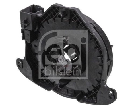Slip ring for airbag 183548 FEBI, Image 2