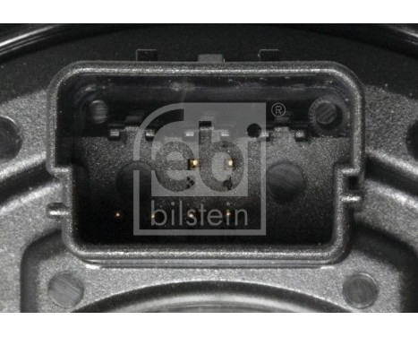 Slip ring for airbag 183548 FEBI, Image 3