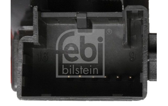 Slip ring for airbag 183548 FEBI, Image 4
