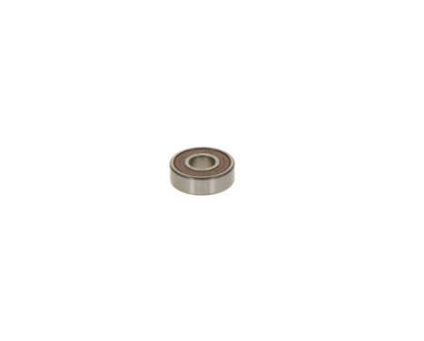 Slip Ring Stabiliser, alternator, Image 3