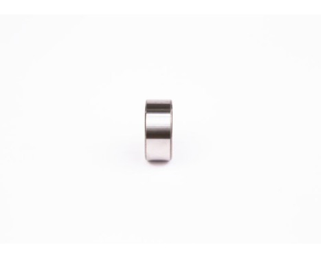 Slip Ring Stabiliser, alternator, Image 2