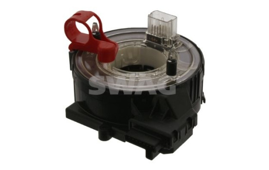 Slip ring